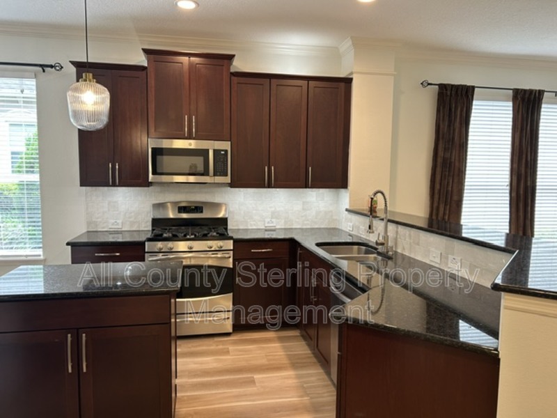 Main Rental Photo 7