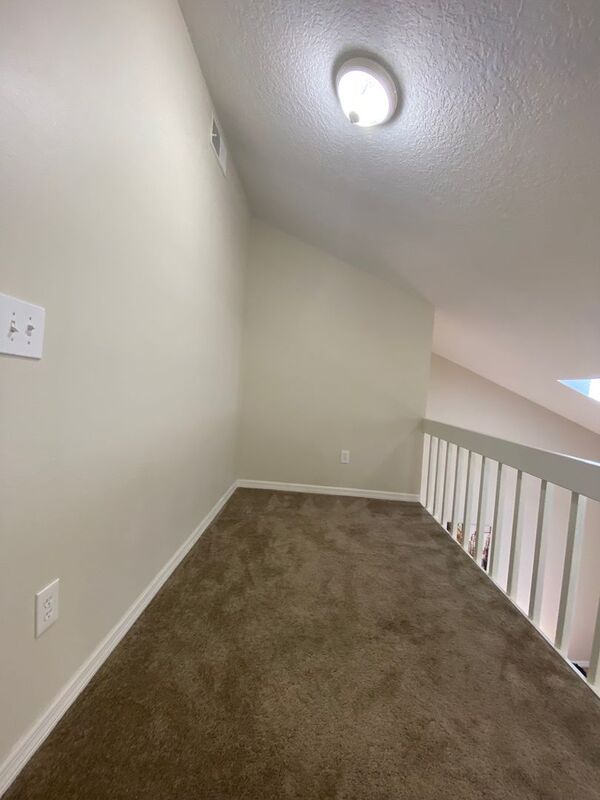 photo of rental property