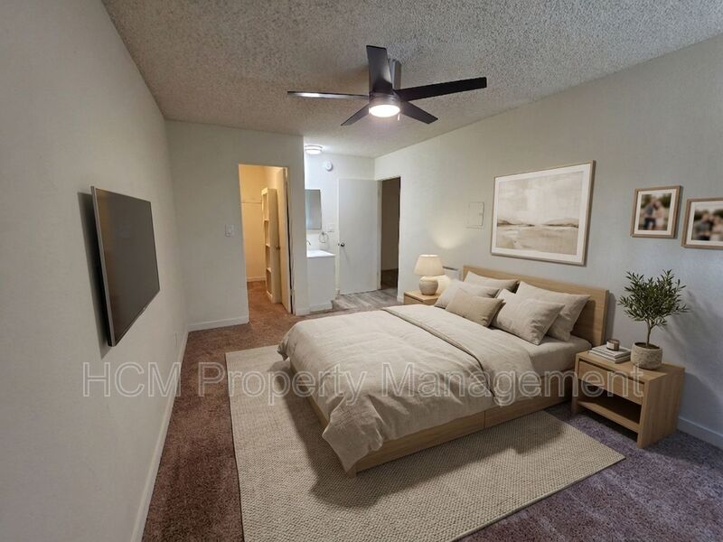 Pacoima House: 12850 Branford St.