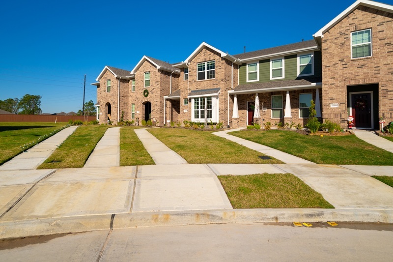 Request a Viewing for 12611 Taymouth Manor Dr Tenant Turner