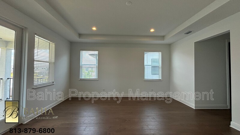 photo of rental property