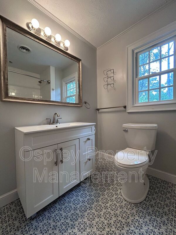 Charming Waterfront Home in Sought-After Chesopeian Colony "ASK ABOUT OUR ZERO DEPOSIT" - Photo 12