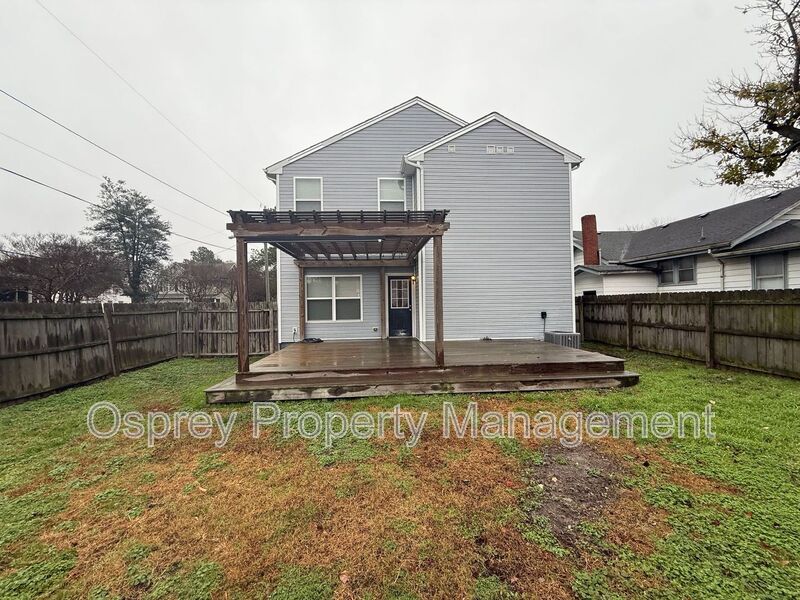 Stunning Move-In Ready 4BR Corner Home "ASK ABOUT OUR ZERO DEPOSIT" - Photo 17