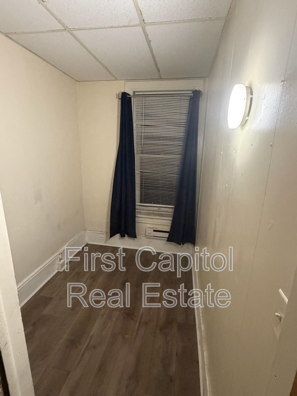 Steelton Condo: 189-191 S Front St