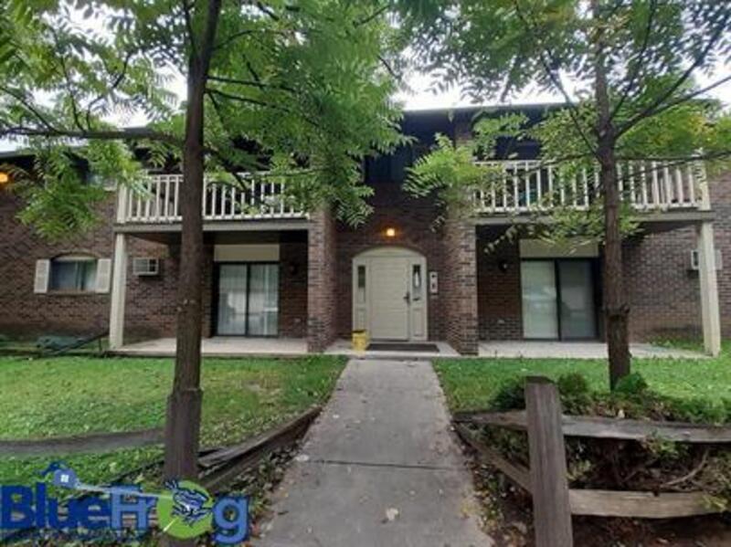 Green Bay Condo: 516 Baird Creek Road - 2
