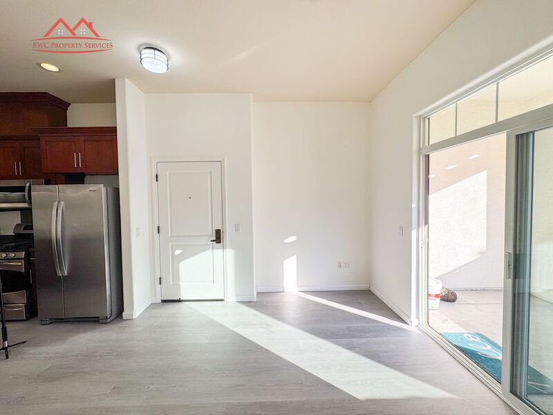 Cupertino Condo: 20128 Stevens Creek Blvd