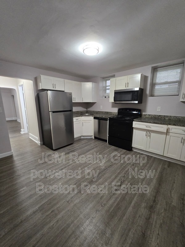 Lynn Condo: 9 Needhams Landing Road