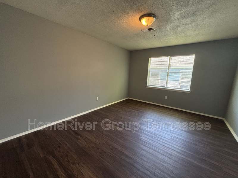 photo of rental property