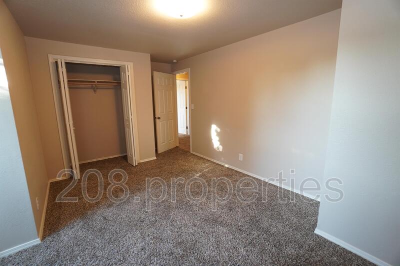 photo of rental property