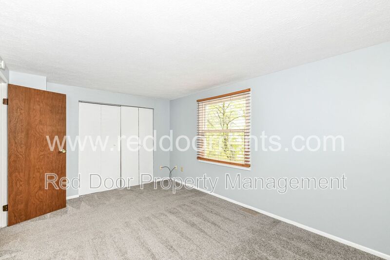 photo of rental property