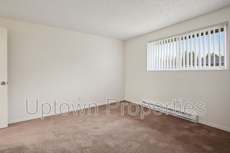 photo of rental property