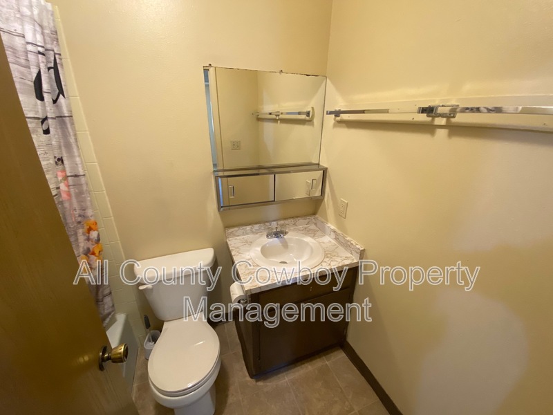 Main Rental Photo 7