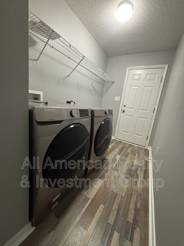 photo of rental property