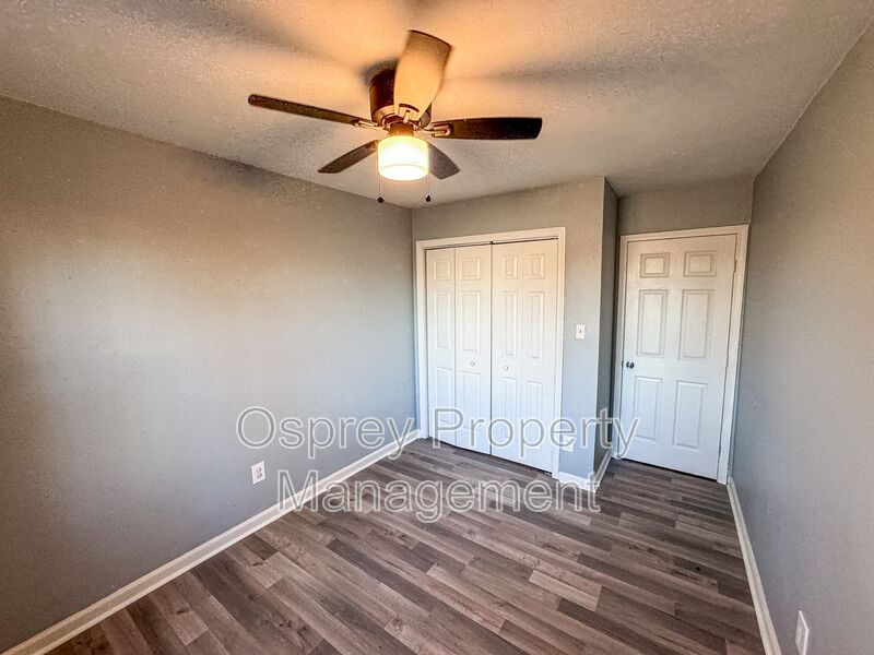 Introducing our spacious townhouse located in VB! 