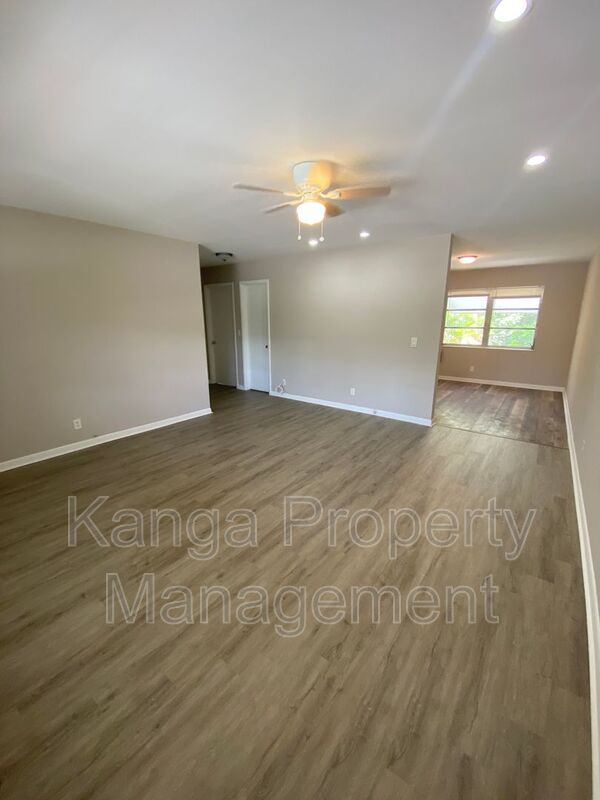 North Palm Beach Condo: 612 Prosperity Farms Road