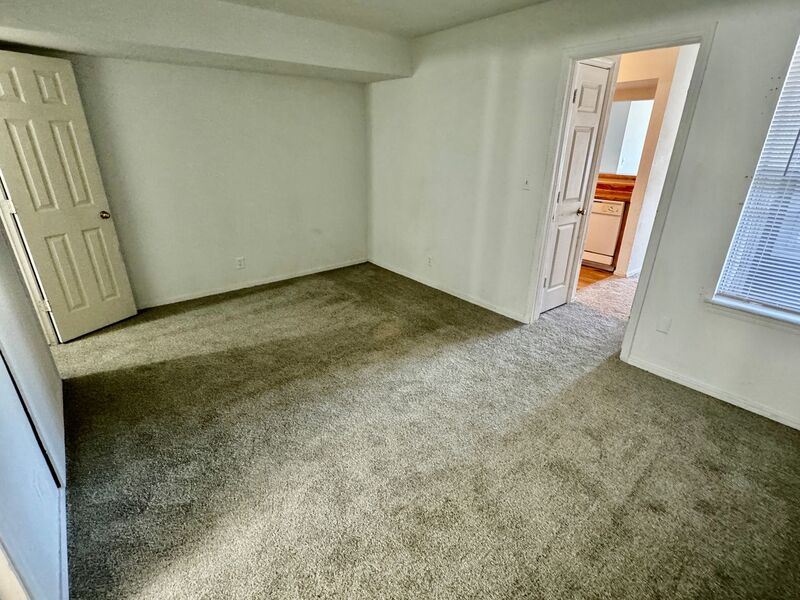 photo of rental property