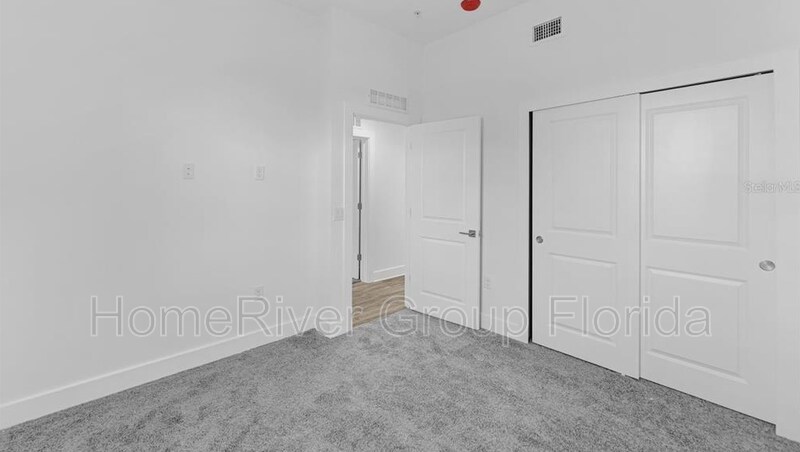 photo of rental property