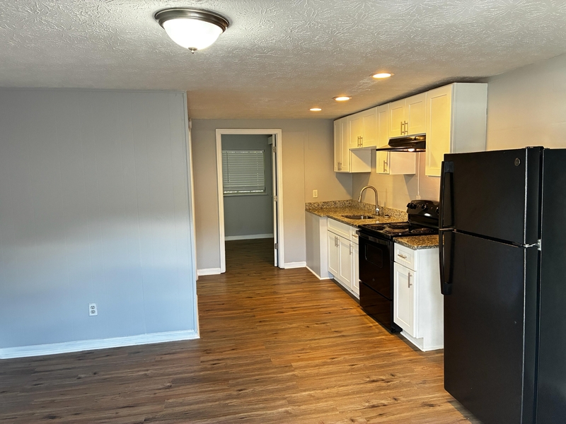 Jacksonville Condo: 2150 Inwood Terrace-4