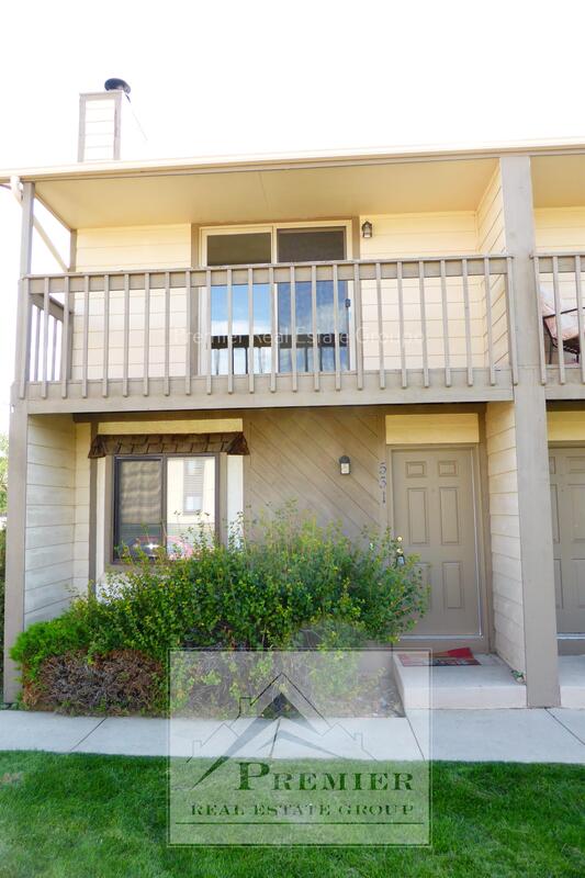 Request a Viewing for 531 Comanche Village Tenant Turner
