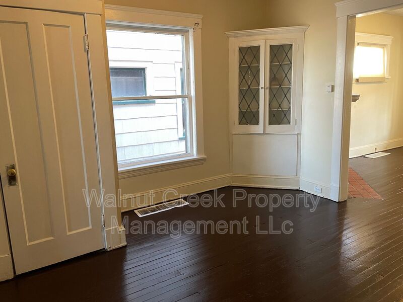 photo of rental property