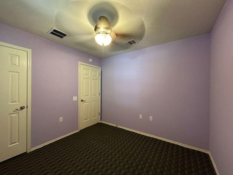 photo of rental property