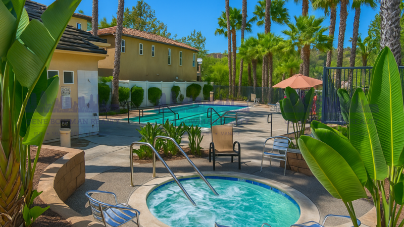 National City House: 4106 Arroyo Way