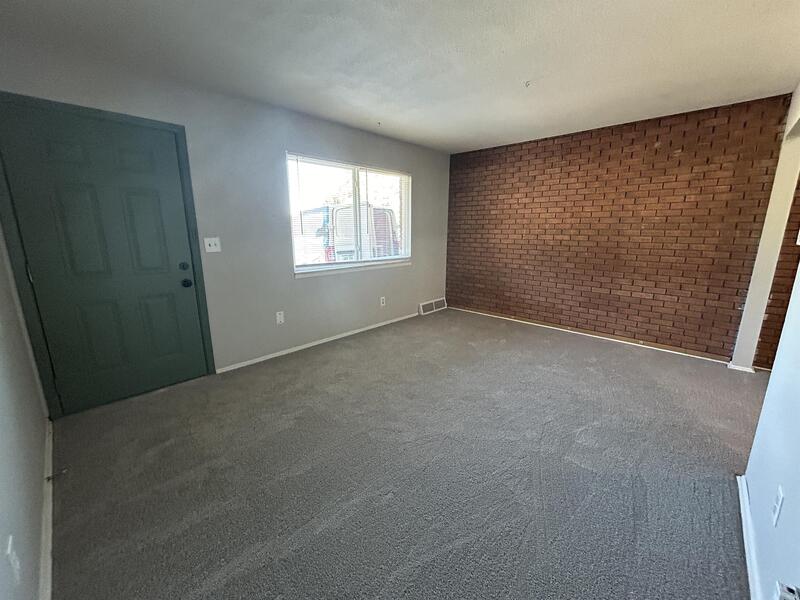 Kansas City Condo: 605 Ewing Avenue