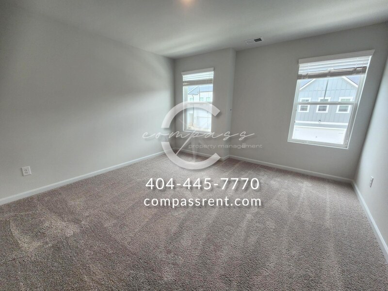 photo of rental property