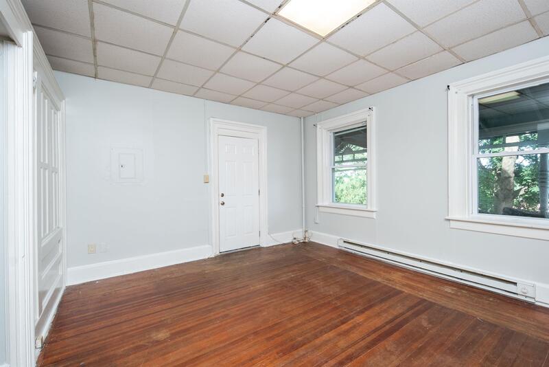 Cohoes Condo: 236 Saratoga Street - 2