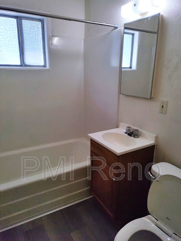 photo of rental property