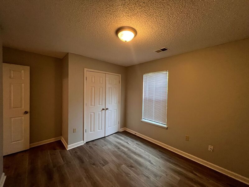 photo of rental property