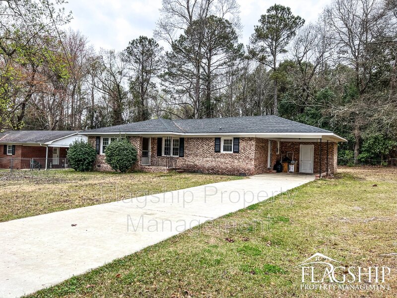 Request a Viewing for 2026 Azalea Drive Tenant Turner