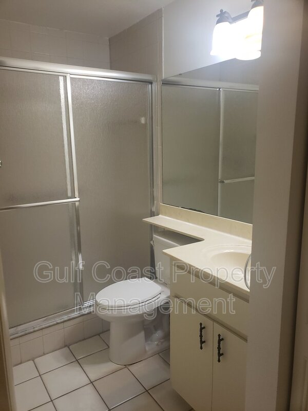 5112 34th Street Court West Bradenton FL 34210 - Photo 11