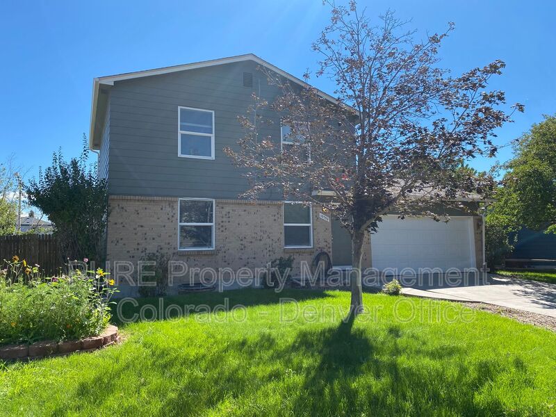 Westminster House: 10750 Owens St