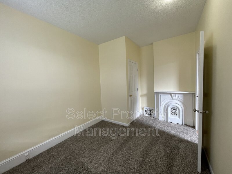 photo of rental property