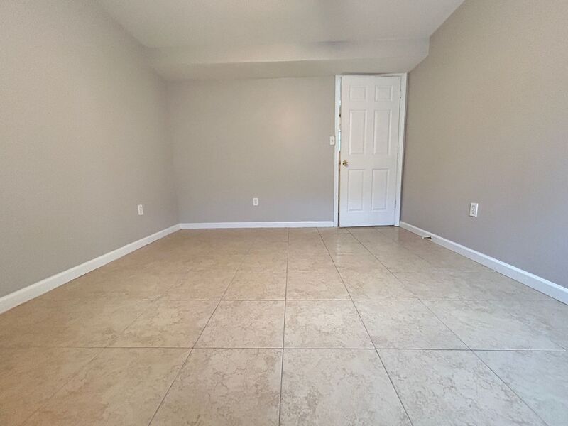 photo of rental property