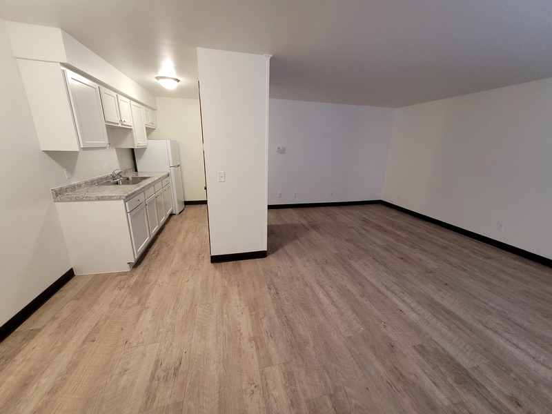 Green Bay Condo: 1138 East Walnut Street - K