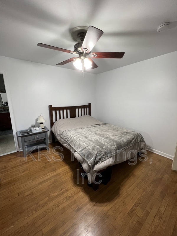 photo of rental property