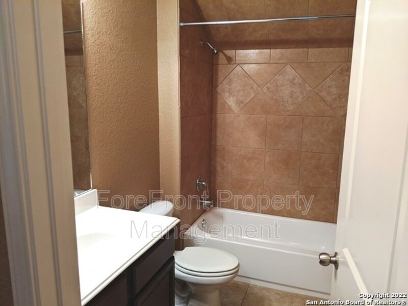 8710 Gelvani Grove  TX 78015 - Photo 10