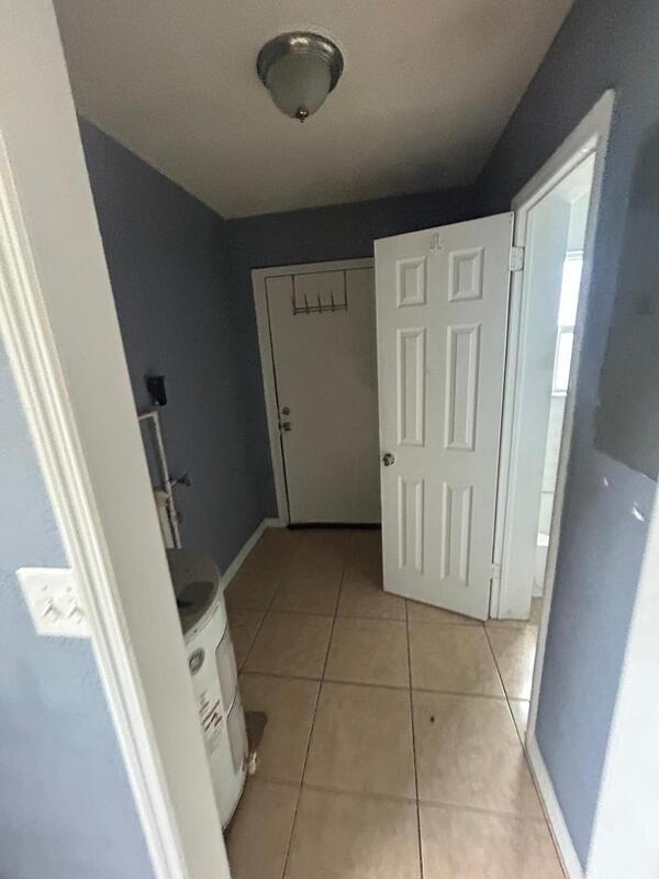 Orlando Condo: 901 West Anderson St