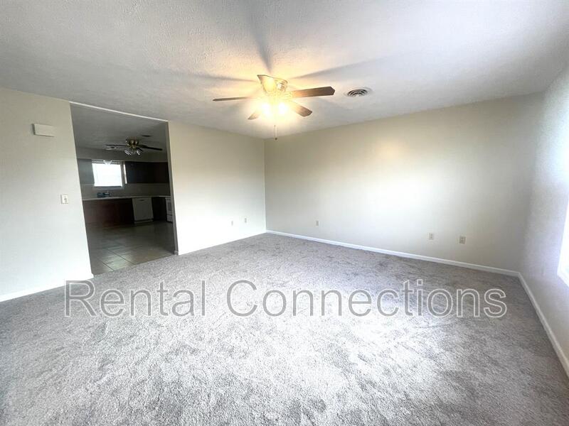 Herrin Condo: 712 Joseph