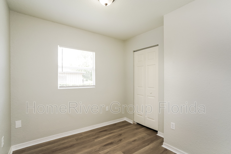 photo of rental property