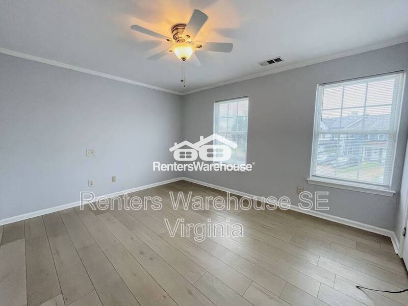 photo of rental property