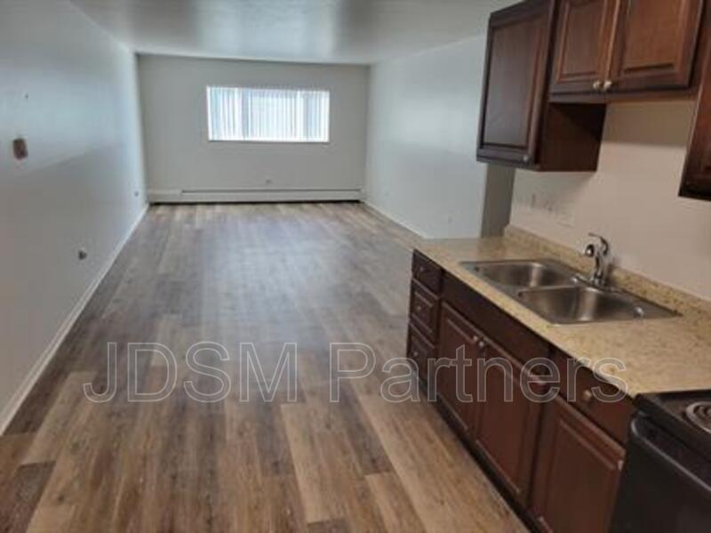 Denver Condo: 2187 South Depew Street #13
