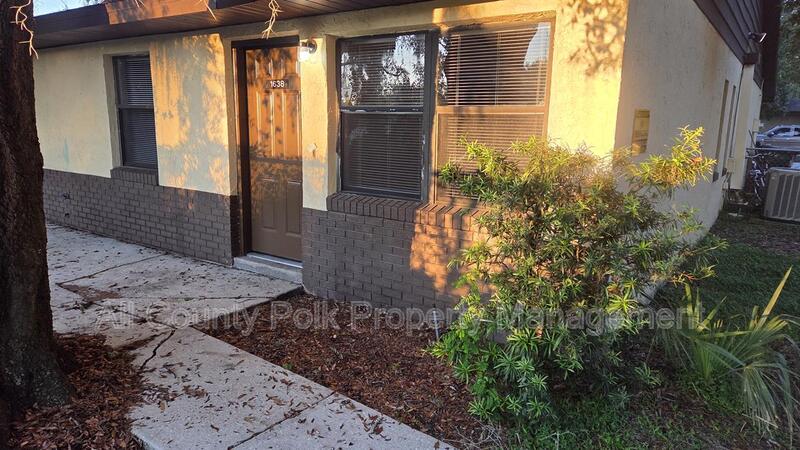 Main image for 1638 Crystal Park Cir.