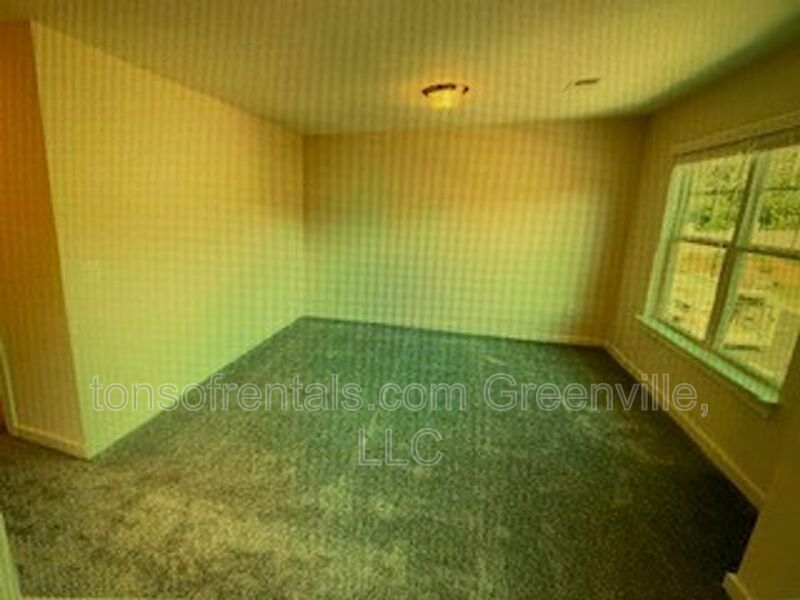 photo of rental property