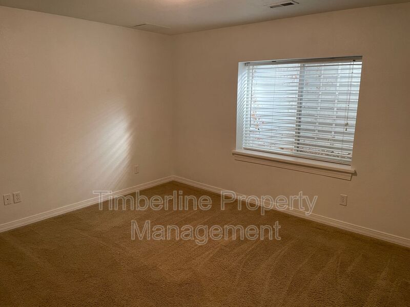 photo of rental property