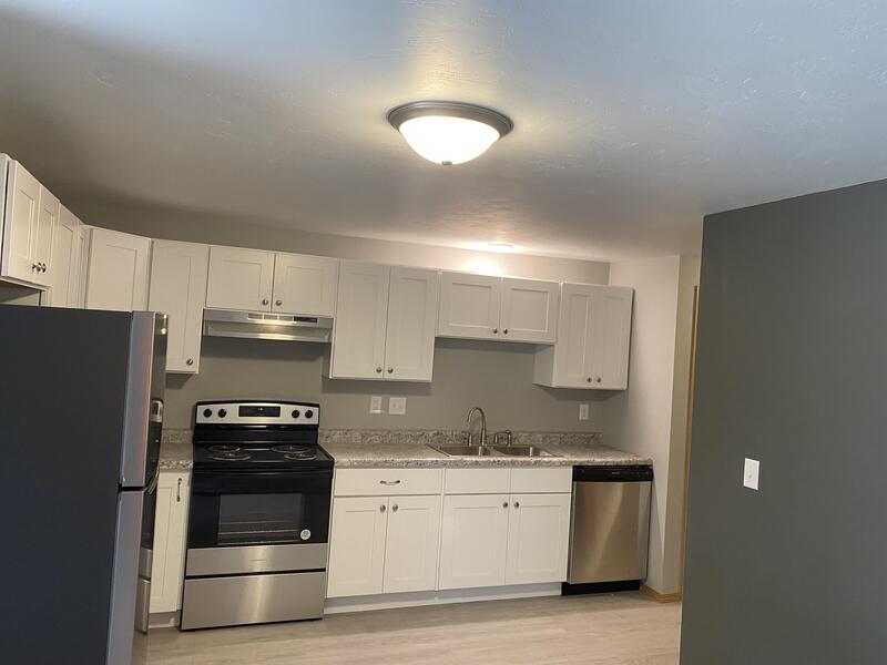 Green Bay Condo: 301 Leeland Street - 8