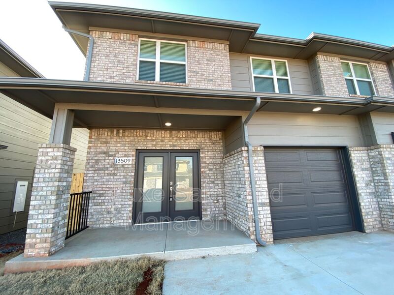 Request a Viewing for 13509 Vinita Drive Tenant Turner