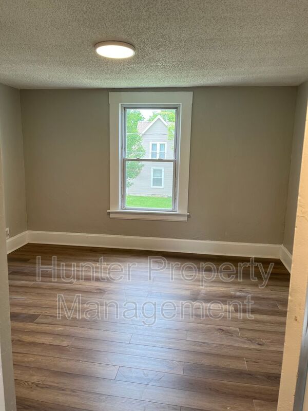 photo of rental property